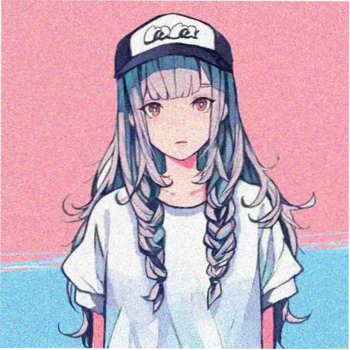 用户北冥有鱼头像