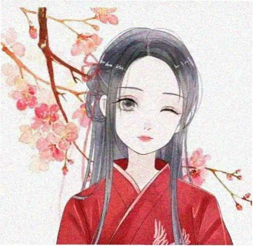 用户苦海无涯头像